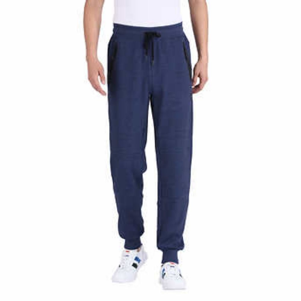 Spyder Men's Performance Jogger